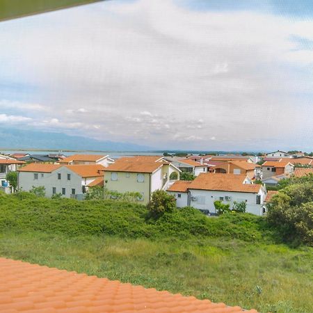 Apartments Ivan Vir Exterior photo